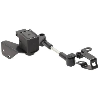 Rareelectrical - New Rear Suspension Ride Height Sensor Compatible With Hummer H2 Base 8 Cyl 6.0L H2 Base 8 Cyl 6.2L - Image 7