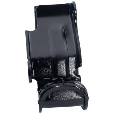 New Front Transmission Mount Compatible With Acura Honda Mdx Touring 6 Cyl 3.5L Odyssey Lx 6 Cyl