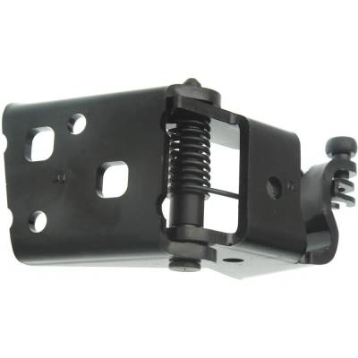 Rareelectrical - New Right Sliding Door Roller Compatible With Honda Odyssey Ex-L 6 Cyl 3.5L Odyssey Lx 6 Cyl 3.5L - Image 2