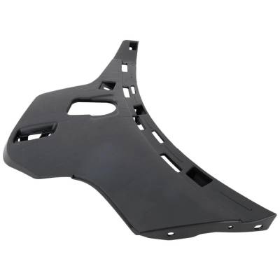 Rareelectrical - New Left Front Bumper Retainer Compatible With Mercedes Benz Glc63 Amg S 4Matic 8 Cyl 4.0L Glc63 Amg - Image 6