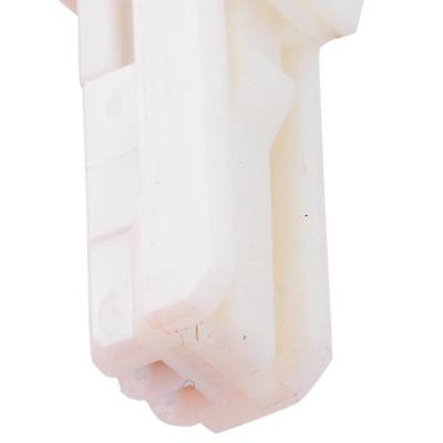 Rareelectrical - New Right Rear Abs Speed Sensor Compatible With Toyota Rav4 Le 4 Cyl 2.5L Rav4 Hybrid Xle 4 Cyl 2.5L - Image 7