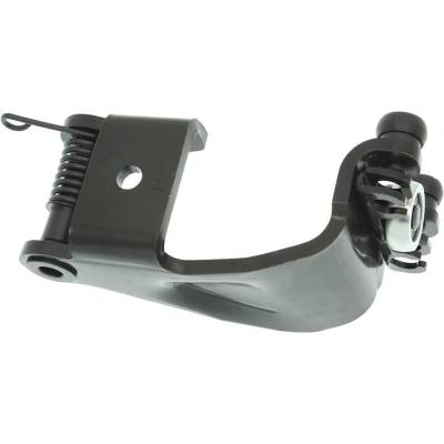 Rareelectrical - New Right Sliding Door Roller Compatible With Honda Odyssey Touring Elite 6 Cyl 3.5L Odyssey Ex 6 - Image 4