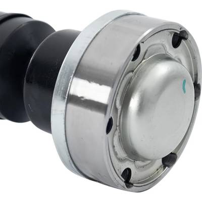 Rareelectrical - Rear Driveshaft Compatible With 2011-2019 Dodge Durango Enforcer Durango Express Durango Heat - Image 4