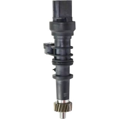 Rareelectrical - New 3-Prong Blade Speed Sensor Compatible With Honda Cr-V Se 4 Cyl 2.0L Cr-V Lx 4 Cyl 2.0L Cr-V Ex 4 - Image 6