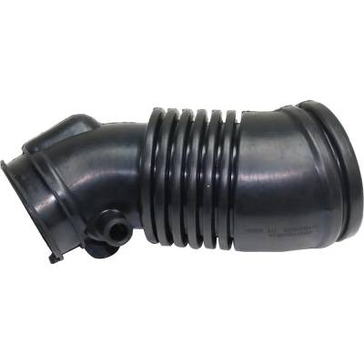 Rareelectrical - New Air Intake Hose Compatible With Honda Odyssey Touring 6 Cyl 3.5L Odyssey Se 6 Cyl 3.5L Odyssey - Image 5
