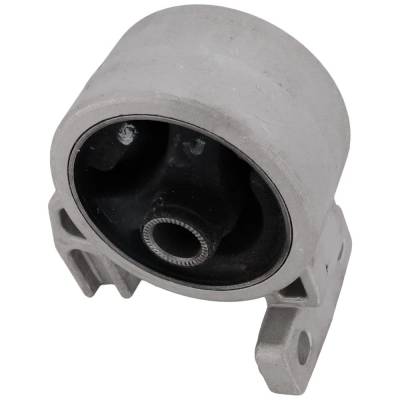 Rareelectrical - New Engine Mount Kit Compatible With Hyundai Accent Gl 4 Cyl 1.6L Accent Blue 4 Cyl 1.6L Accent Gsi - Image 6