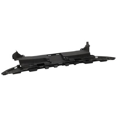 Rareelectrical - Engine Under Cover Splash Shield Compatible With 2021-2022 Honda Accord Front 2.0L 4-Cyl Direct Fit - Image 5