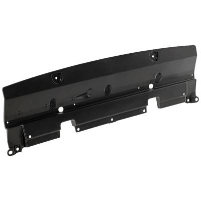 Rareelectrical - Lower Engine Cover Splash Shield Compatible With 2023-2024 Honda Cr-V 1.5L 4-Cyl 2.0L 4-Cyl Front - Image 4