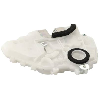 Rareelectrical - New Integrated Door Lock Actuator Compatible With Honda Pilot Lx 6 Cyl 3.5L Pilot Se 6 Cyl 3.5L - Image 5