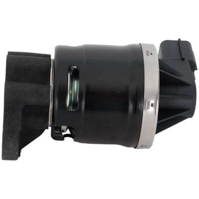 Rareelectrical - New 5-Prong Male Egr Valve Compatible With Honda Civic Hybrid 4 Cyl 1.3L Civic Hybrid-L 4 Cyl 1.3L - Image 2