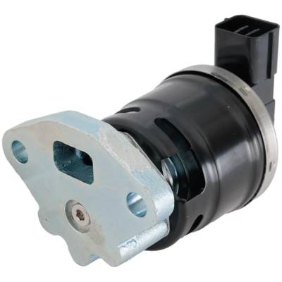 Rareelectrical - Egr Valve Compatible With Honda Insight Base 3 Cyl 1.0L 2000-2006 By 18011Pfv000 - Image 3