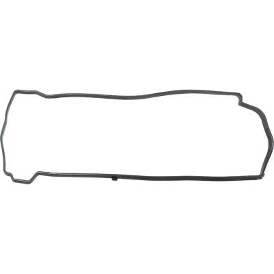 Rareelectrical - New Cylinder Head Gasket Compatible With Acura Honda Element Ex 4 Cyl 2.4L Element Lx 4 Cyl 2.4L - Image 3