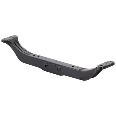 Rareelectrical - New Rear Crossmember Compatible With Hyundai Tiburon Base 4 Cyl 2.0L Elantra Gt 4 Cyl 2.0L Tiburon - Image 2