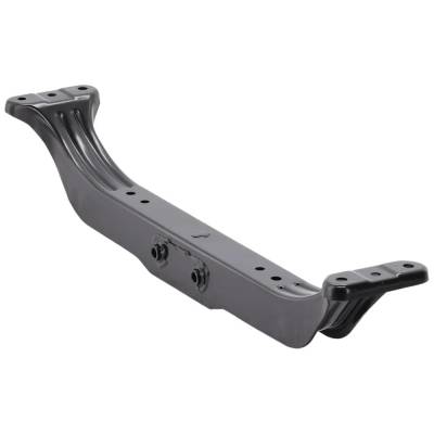 Rareelectrical - New Rear Crossmember Compatible With Hyundai Tiburon Gt 6 Cyl 2.7L Elantra Gt 4 Cyl 2.0L Tiburon Gt - Image 7