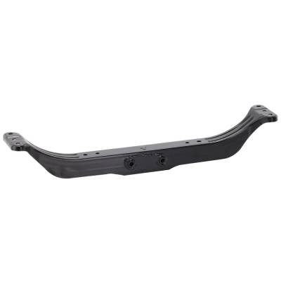 Rareelectrical - New Rear Crossmember Compatible With Hyundai Elantra Limited 4 Cyl 2.0L Tiburon Gs 4 Cyl 2.0L - Image 5