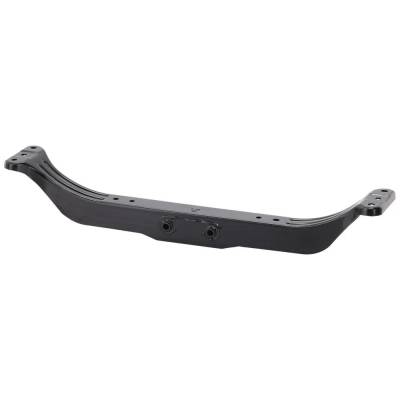 Rareelectrical - New Rear Crossmember Compatible With Hyundai Elantra Limited 4 Cyl 2.0L Tiburon Gs 4 Cyl 2.0L - Image 6