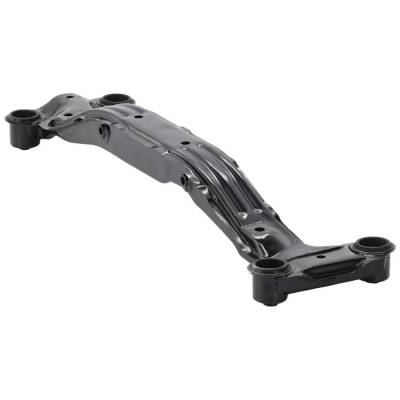 Rareelectrical - New Rear Crossmember Compatible With Hyundai Tucson Lx 6 Cyl 2.7L Tucson Gls 4 Cyl 2.0L Tucson - Image 7