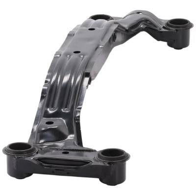 Rareelectrical - New Rear Crossmember Compatible With Hyundai Tucson Lx 6 Cyl 2.7L Tucson Gls 4 Cyl 2.0L Tucson - Image 8