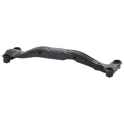 Rareelectrical - New Rear Crossmember Compatible With Hyundai Tucson Limited 4 Cyl 2.0L Tucson Gl 6 Cyl 2.7L Tucson - Image 6