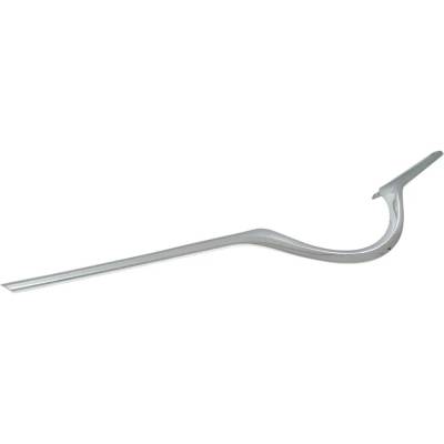 Rareelectrical - New Center Grille Trim Compatible With Toyota Yaris Ce Yaris Le Yaris Se Yaris L 2015-2017 By - Image 2