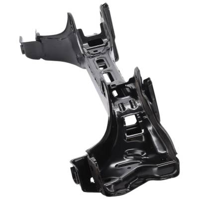 Rareelectrical - New Rear Crossmember Compatible With Hyundai Kia Tucson Limited 4 Cyl 2.4L Sportage Lx 4 Cyl 2.4L - Image 3