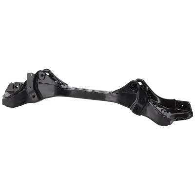 Rareelectrical - New Rear Crossmember Compatible With Hyundai Kia Tucson Limited 4 Cyl 2.4L Sportage Lx 4 Cyl 2.4L - Image 6