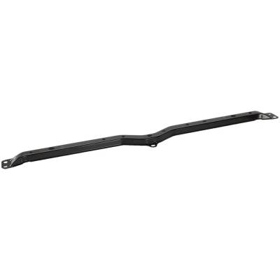 Rareelectrical - New Center Front Bumper Bracket Compatible With Toyota Tacoma Sr Tacoma Trail Special Edition Tacoma - Image 5