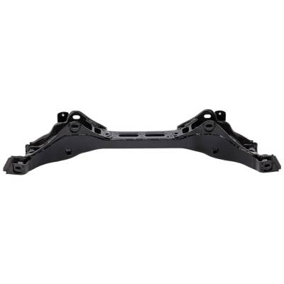 New Rear Crossmember Compatible With Hyundai Kia Sportage Lx 4 Cyl 2.4L Sportage Ex 4 Cyl 2.4L