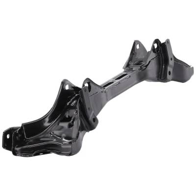 Rareelectrical - New Rear Crossmember Compatible With Hyundai Kia Sportage Lx 4 Cyl 2.4L Sportage Ex 4 Cyl 2.4L - Image 4