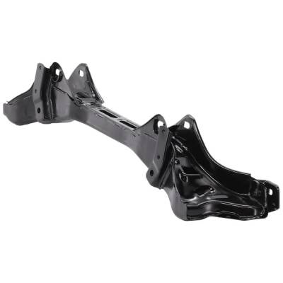 Rareelectrical - New Rear Crossmember Compatible With Hyundai Kia Sportage Lx 4 Cyl 2.4L Sportage Ex 4 Cyl 2.4L - Image 7