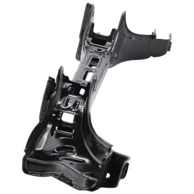 Rareelectrical - New Rear Crossmember Compatible With Hyundai Kia Sportage Lx 4 Cyl 2.4L Sportage Ex 4 Cyl 2.4L - Image 8