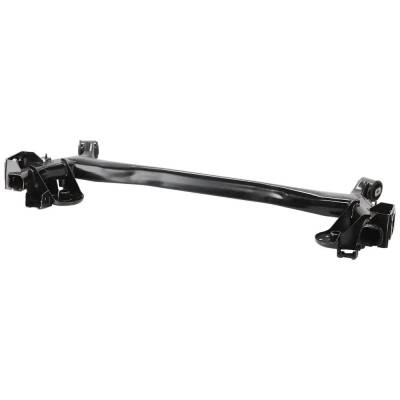 Rareelectrical - New Rear Crossmember Compatible With Hyundai Elantra Se 4 Cyl 2.0L Elantra Gt Preferred 4 Cyl 2.0L - Image 6