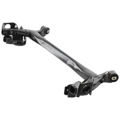 Rareelectrical - New Rear Crossmember Compatible With Hyundai Elantra Se 4 Cyl 2.0L Elantra Gt Preferred 4 Cyl 2.0L - Image 7