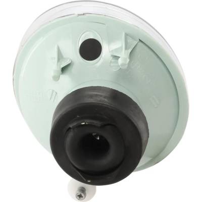 Rareelectrical - New Halogen Fog Light Compatible With Toyota Highlander Limited 6 Cyl 3.0L Highlander Base 6 Cyl - Image 7