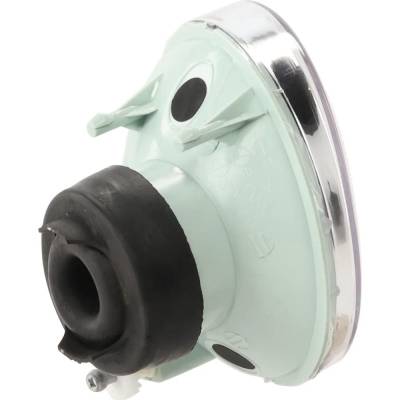 Rareelectrical - New Halogen Fog Light Compatible With Toyota Highlander Base 4 Cyl 2.4L Highlander Limited 6 Cyl - Image 8