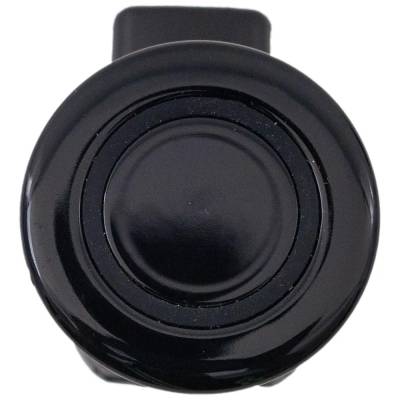 Rareelectrical - New Rear Inner Parking Assist Sensor Compatible With Lexus Gs300 Base 6 Cyl 3.0L Gs350 Base 6 Cyl - Image 4