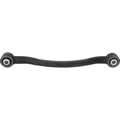 Rareelectrical - New Upper Control Arm Compatible With Dodge Jeep Durango Crew Plus 8 Cyl 5.7L Grand Cherokee - Image 2
