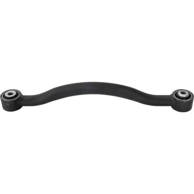 Rareelectrical - New Upper Control Arm Compatible With Dodge Jeep Durango Crew Plus 8 Cyl 5.7L Grand Cherokee - Image 5