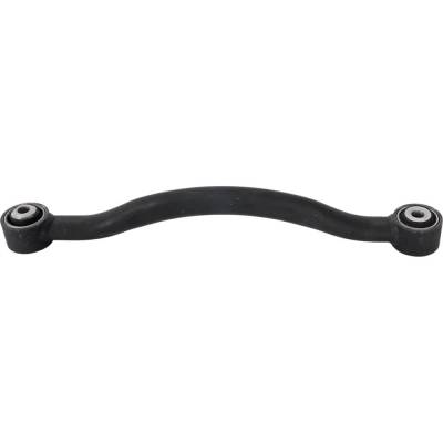Rareelectrical - New Upper Control Arm Compatible With Dodge Jeep Durango Crew Plus 8 Cyl 5.7L Grand Cherokee - Image 6