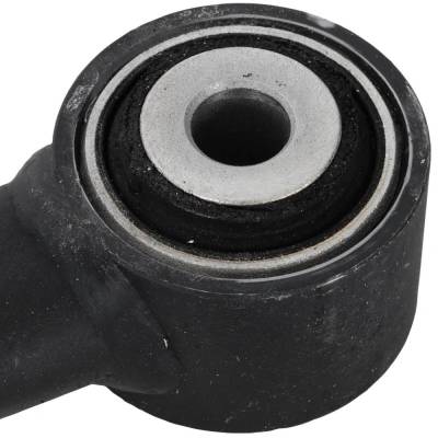 Rareelectrical - New Upper Control Arm Compatible With Dodge Jeep Durango Crew Plus 8 Cyl 5.7L Grand Cherokee - Image 7