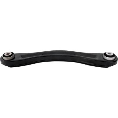 Rareelectrical - New Upper Control Arm Compatible With Dodge Jeep Durango R/T Hemi Orange 8 Cyl 5.7L Grand Cherokee - Image 6