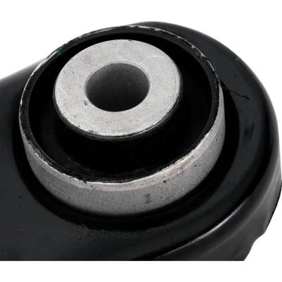 Rareelectrical - New Upper Control Arm Compatible With Dodge Jeep Durango R/T Hemi Orange 8 Cyl 5.7L Grand Cherokee - Image 7