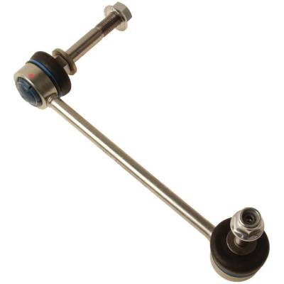 Rareelectrical - New Left Rear Subframe Bushing Compatible With Porsche 718 Boxster S 4 Cyl 2.5L 911 Turbo 6 Cyl 3.6L - Image 2