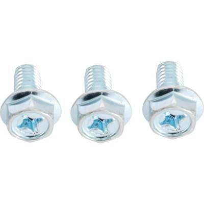 Rareelectrical - New Right Front Window Regulator With Motor Compatible With Land Rover Range Rover Sport Hse Phev - Image 8