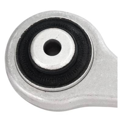 Rareelectrical - New Upper Control Arm Compatible With Audi Q5 Tdi 6 Cyl 3.0L S4 Prestige 6 Cyl 3.0L A4 Quattro - Image 7