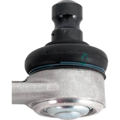 Rareelectrical - New Upper Control Arm Compatible With Audi Q5 Tdi 6 Cyl 3.0L S4 Prestige 6 Cyl 3.0L A4 Quattro - Image 8