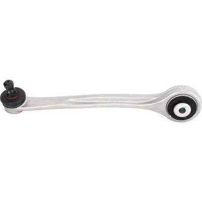 Rareelectrical - New Upper Control Arm Compatible With Audi S4 Base 6 Cyl 3.0L Sq5 Progressiv 6 Cyl 3.0L Q5 Base 4 - Image 2