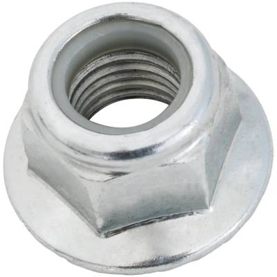 Rareelectrical - New Steel Control Arm Compatible With Chevrolet Gmc Yukon Xl Slt 8 Cyl 6.2L Sierra 1500 Slt 8 Cyl - Image 8