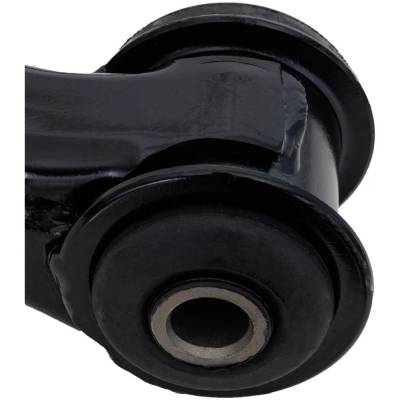 Rareelectrical - New Steel Control Arm Compatible With Chevrolet Gmc Sierra 1500 Base 8 Cyl 5.3L Silverado 1500 Wt 6 - Image 6