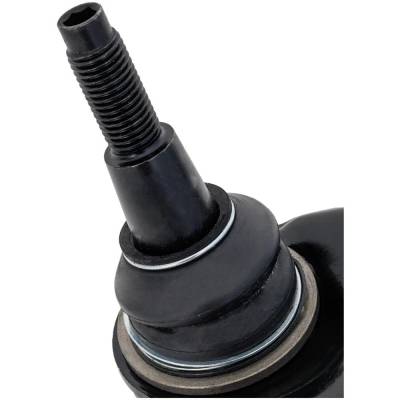 Rareelectrical - New Steel Control Arm Compatible With Chevrolet Gmc Sierra 1500 Base 8 Cyl 5.3L Silverado 1500 Wt 6 - Image 7